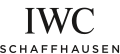 IWC